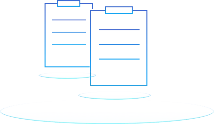 ����Դ��������ϵͳ