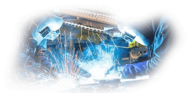 ��������ҵ���ܷ�������