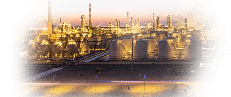 ������ҵ��������ϵͳ